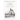 Expelling the Poor: Atlantic Seaboard States and the Nineteenth-Century Origins of American Immigration Policy