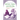 Women, Islam, and Identity: Public Life in Private Spaces in Uzbekistan