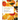 Fundamentals of Flavor: 100 Recipes for the Science of Better Cooking