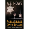 Memorial Day's Escape