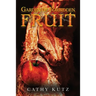 Garden of Forbidden Fruit