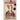 Women of the Wars of the Roses: Jacquetta Woodville, Margaret of Anjou & Cecily Neville