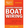 Understanding Boat Wiring