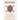 Hozho: A Navajo Nation Medicine Woman's Exploration of the Four Bodies of Existence for Balance and Self-Reclamation