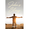 John's Story