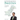 Entrepreneuring Pakistan: 27 stories of struggle, failure and success