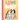 Love from Bluey