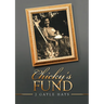 Chicky's Fund