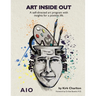 Art Inside Out
