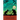 Hidden Pictures