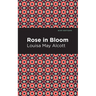 Rose in Bloom
