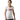 [U60864] Womens Reebok Crossift Forging Elite Fitness Short Sleeve Tee by SNEAKAR
