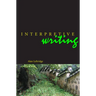 Interpretive Writing