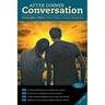 After Dinner Conversation Magazine