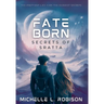 Fate Born: Secrets of Sratta