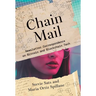 Chain Mail