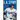 L.A. Story: Shohei Ohtani, the Los Angeles Dodgers, and a Season for the Ages