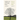 Letters to a Young Poet: A New Translation and Commentary