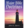 Major Bible Doctrines