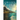 Distant Echoes