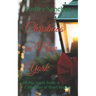 Christmas in New York: A Big Apple Book: A Collection of Short Stories