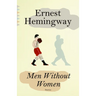 Men Without Women