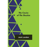 The Cruise of the Dazzler
