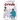 Crush: Volume 3