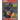 Rotoman's Fantasy Baseball Guide 2024: From Acuña to Zunino