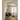 New Classic Residences