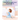 Childrens Guidance Prayer Book