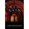 Red Rain