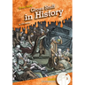Gross Stuff in History