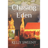 Chasing Eden