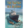 The Taking of the M.V. Acamar