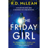 The Friday Girl