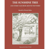 The Sunshine Tree