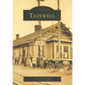 Tazewell