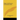 Hague And Geneva Convention (1911)