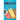 Keto Bread: The Ultimate Ketogenic Diet Book for Low Carbohydrate; to Enhance Weight Loss, Fat Burning, Promote a Healthy, Easy an