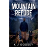 Mountain Refuge