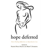Hope Deferred