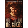 Mr. Suicide