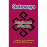 Gateways