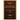 Some Account Of The Family Of The Armitages: From 1662 To The Present Time (1850)