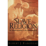 Slave Religion: The Invisible Institution in the Antebellum South