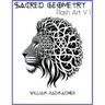 Sacred Geometry Flash Art V.1