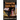 Consenting Adults Only: A novel of medicine, mayhem and a vicious love triangle in modern-day Las Vegas