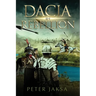 Dacia In Rebellion