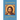 Spirituality in the Gospel of Thomas